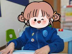 -满天星幼儿园(北京太阳宫园)