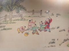 -咬不得高祖生煎·简餐(城站店)