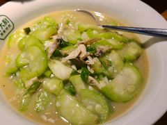 -费大厨辣椒炒肉(万家丽一店)