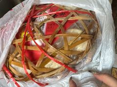 -忆秦园小笼包(惠山古镇总店)