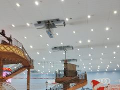 -广州热雪奇迹