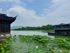 -湘湖大院(越王路店)