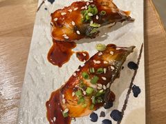 -大渔铁板烧(花园道店)