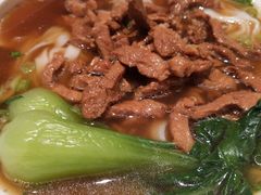 -万利记·长沙粉面小吃(8号仓店)
