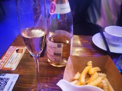 -胡桃里乐队酒馆(昙华林店)