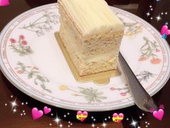 -上海衡山路十二号华邑酒店