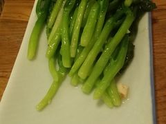 -妈妈的味道(工人体育场东路店)