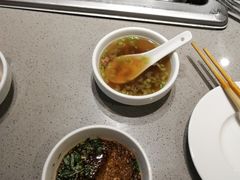 -海底捞火锅(天一广场亚细亚店)