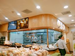 -泸溪河桃酥(江宁万居汇店)