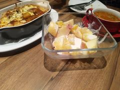 -必胜客(城西银泰店)