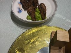 -和源祥·日照菜扛把子(万平口一店)