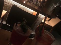 -RMK Shochu Bar(三诺店)