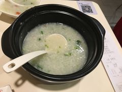 -嘉和一品(蓝堡店)