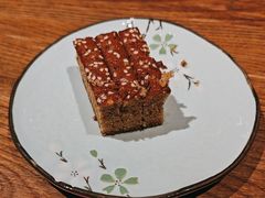 -耶里夏丽新疆餐厅(百联中环购物广场店)