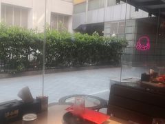 -沪小胖·小龙虾·蓝龙王(八佰伴店)