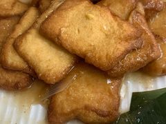 -保定会馆(裕华店)