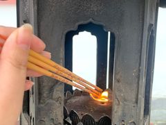 -兴福老面馆(寺路街店)