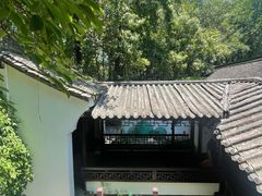 -宋宴(虎跑店)