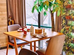 -香浙汇(望京店)