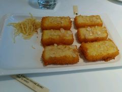 android_upload_pic-至潮餐厅精致粤菜·活鲈鱼·走地鸡(珠江新城店)