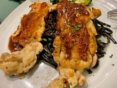 -打趸BTC·Breaktime cafe(北京路店)