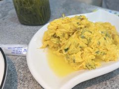 -紫藤园·天目湖大鱼头(南山竹海店)
