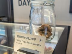 -Wagas沃歌斯(环贸店)