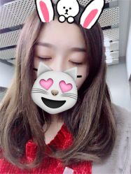 -Wink美甲美睫