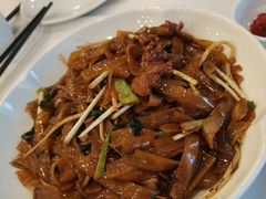 -一品粤珍轩(吴中路店)