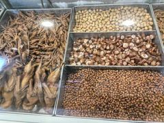 -唯壹卤味(上新街店)