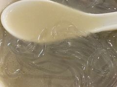 -咬不得高祖生煎·简餐(高银街店)
