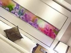 -麗枫酒店(北京学院路六道口地铁站店)