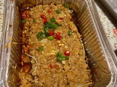 -小董哥烤串(故宫店)