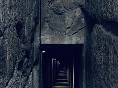 -徐州龟山景区