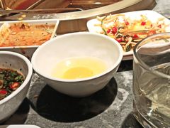 -麻路成都火锅(柏威年店)