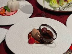 -ZHAO赵·牛扒坊(仁和新城店)