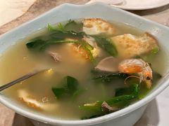 -味仙居(环城南路店)