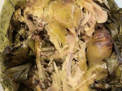 -皇饭儿·王润兴酒楼(河坊街店)