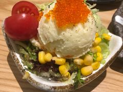 -六本目日式料理(珊瑚沙家园店)