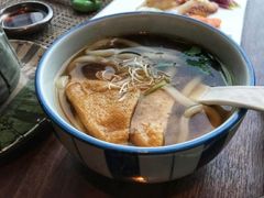 -田舍家Inakaya(天汇igc店)