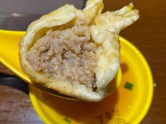 -大壶春生煎(四川中路店)
