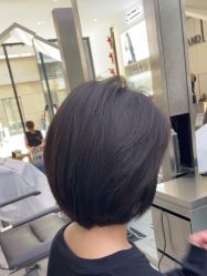-天使之手