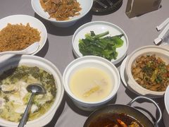 -徐记海鲜(梅溪新天地店)