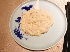 -芙蓉凰花园酒楼