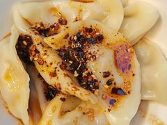 -泰宜担担面(黄泥塝总店)