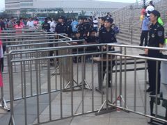 -大连体育中心体育馆