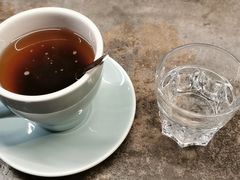 -BE NORMAL CAFE(霞溪路店)