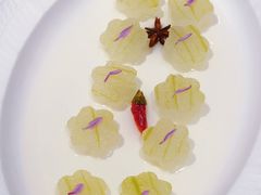-不念·福建码头(宝龙一城店)