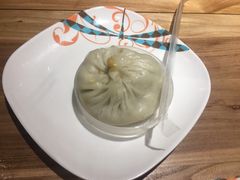 -老城南.鸭血粉丝汤(夫子庙店)