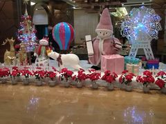 -东北大厦酒店(沈阳北站青年大街店)